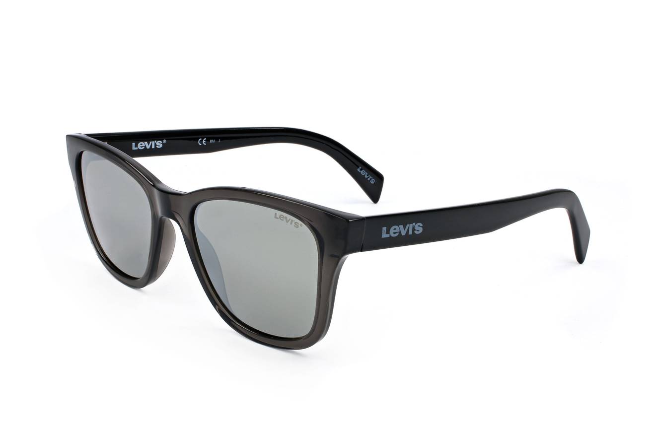 Levi's LV 1002/S KB7/T4  