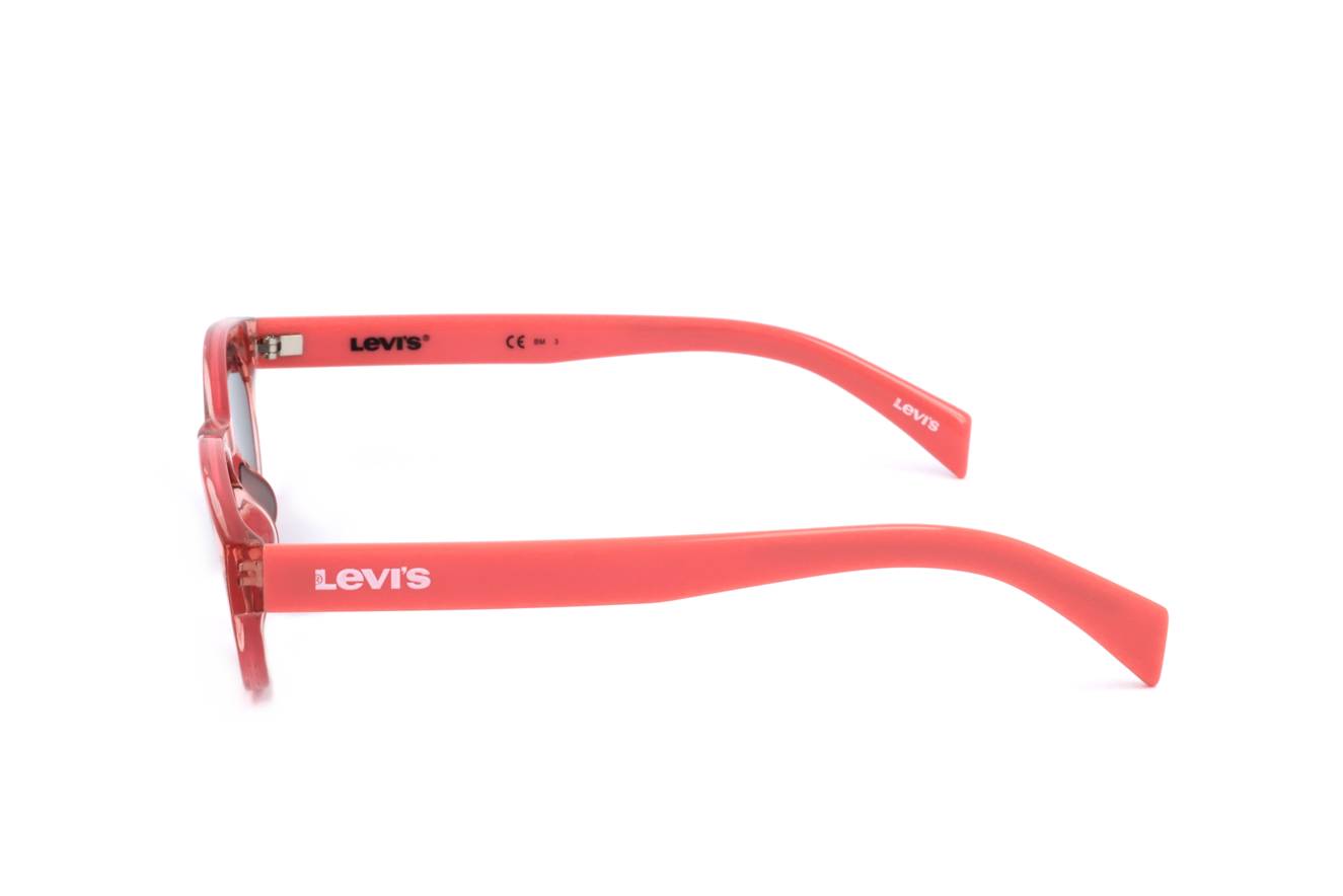 Levi's LV 1003/S 35J  
