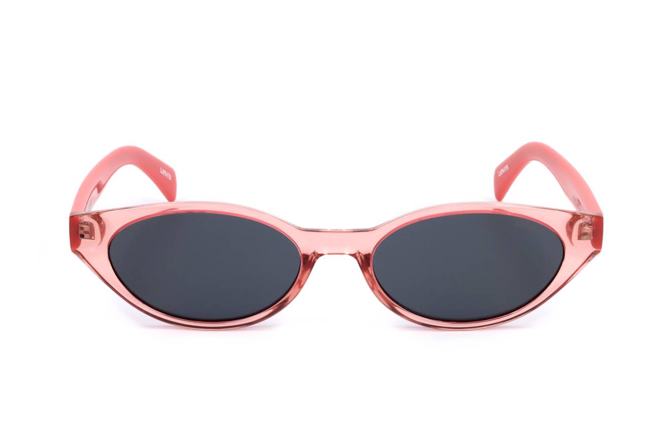 Levi's LV 1003/S 35J  