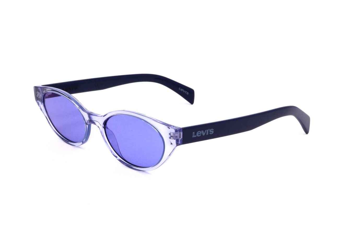 Levi's LV 1003/S 789  