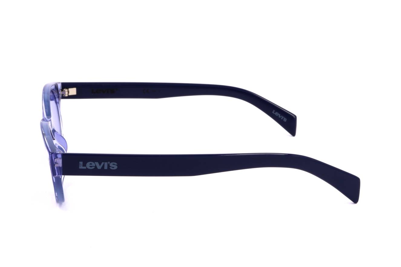 Levi's LV 1003/S 789  