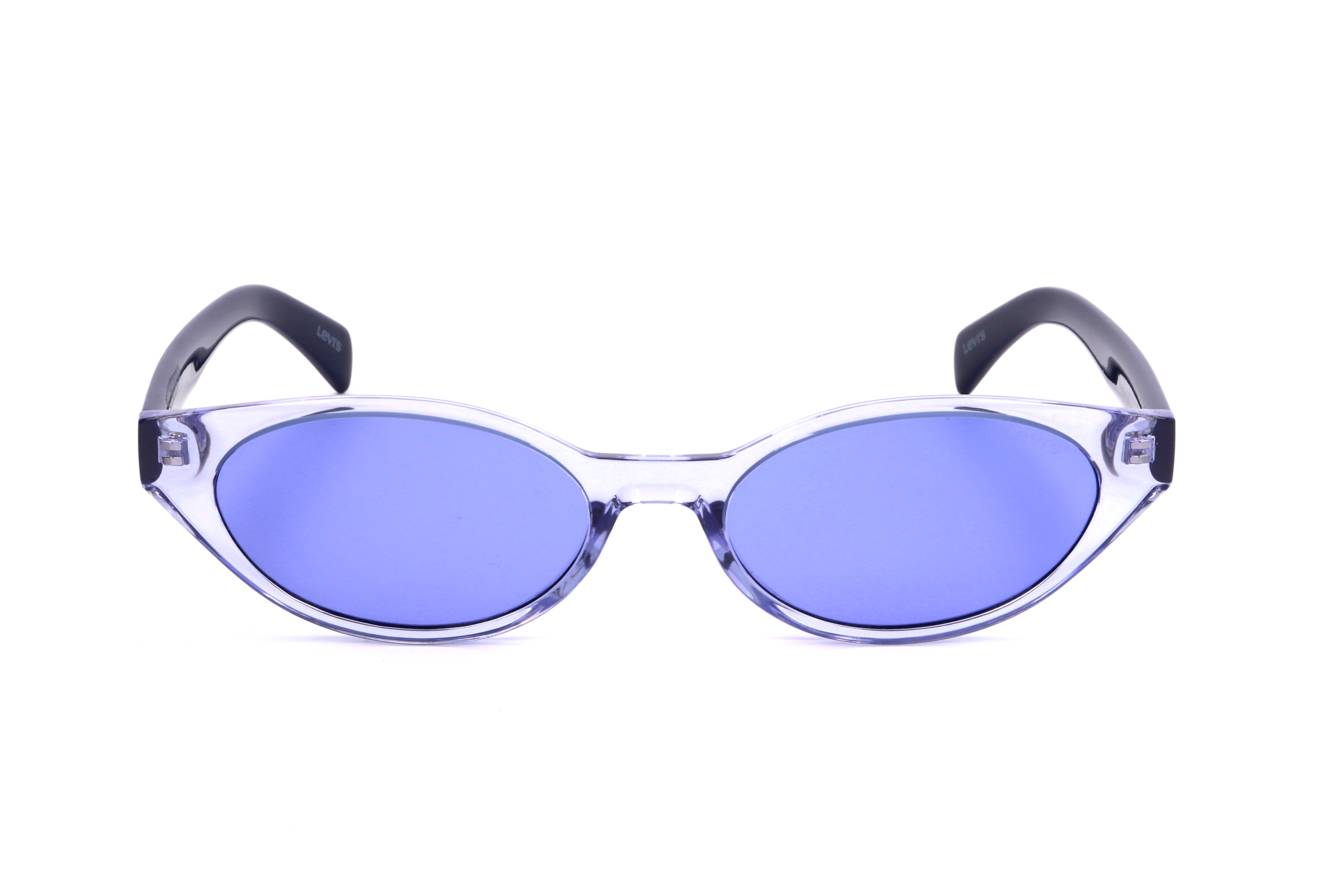 Levi's LV 1003/S 789  