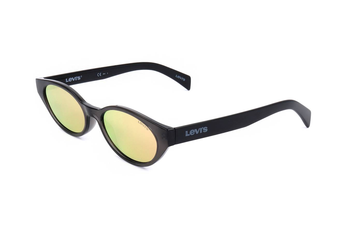 Levi's LV 1003/S KB7  