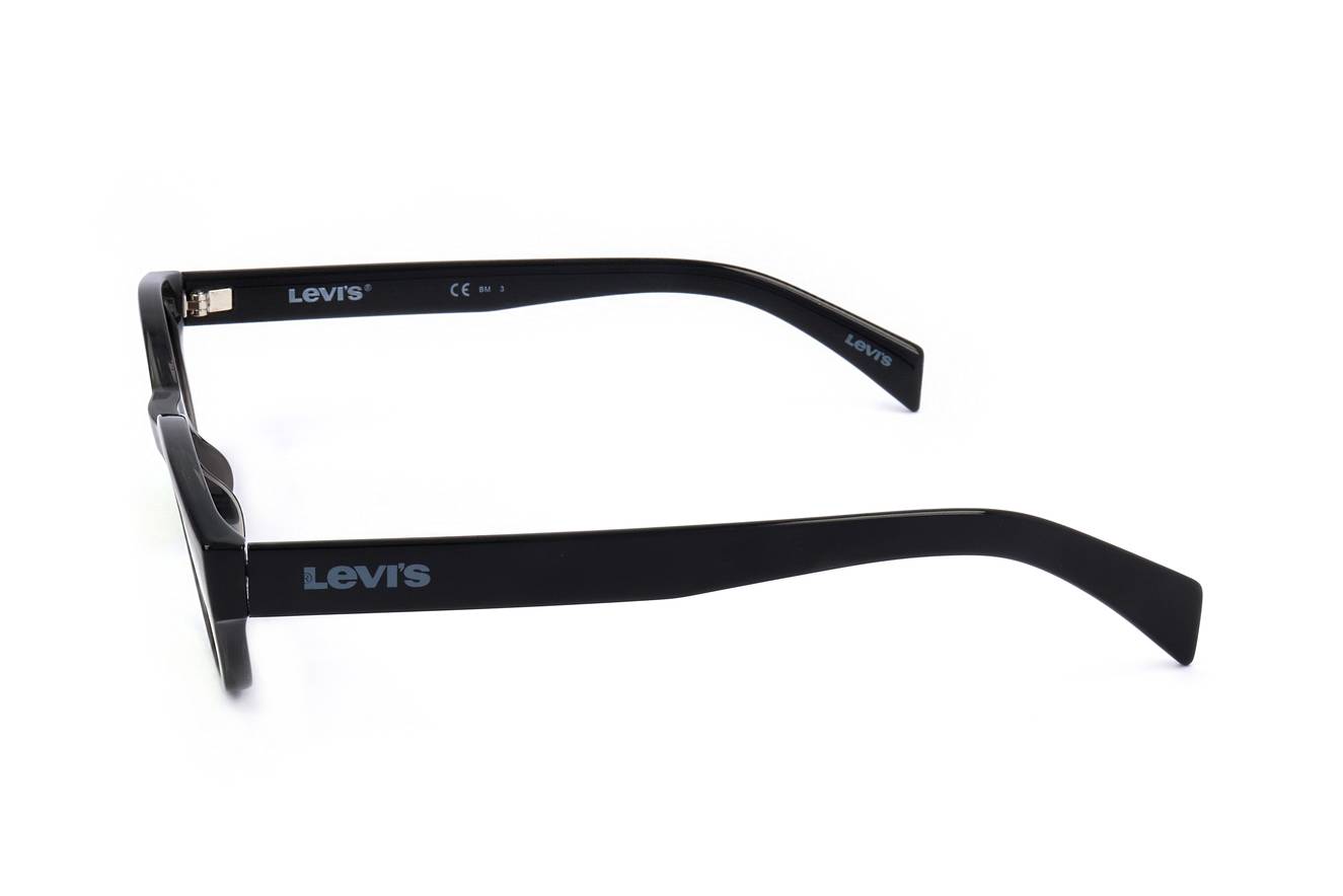 Levi's LV 1003/S KB7  