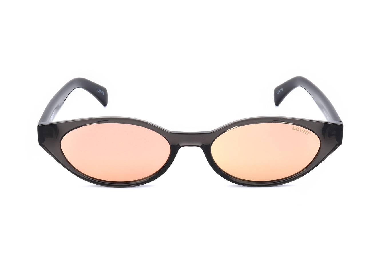 Levi's LV 1003/S KB7  