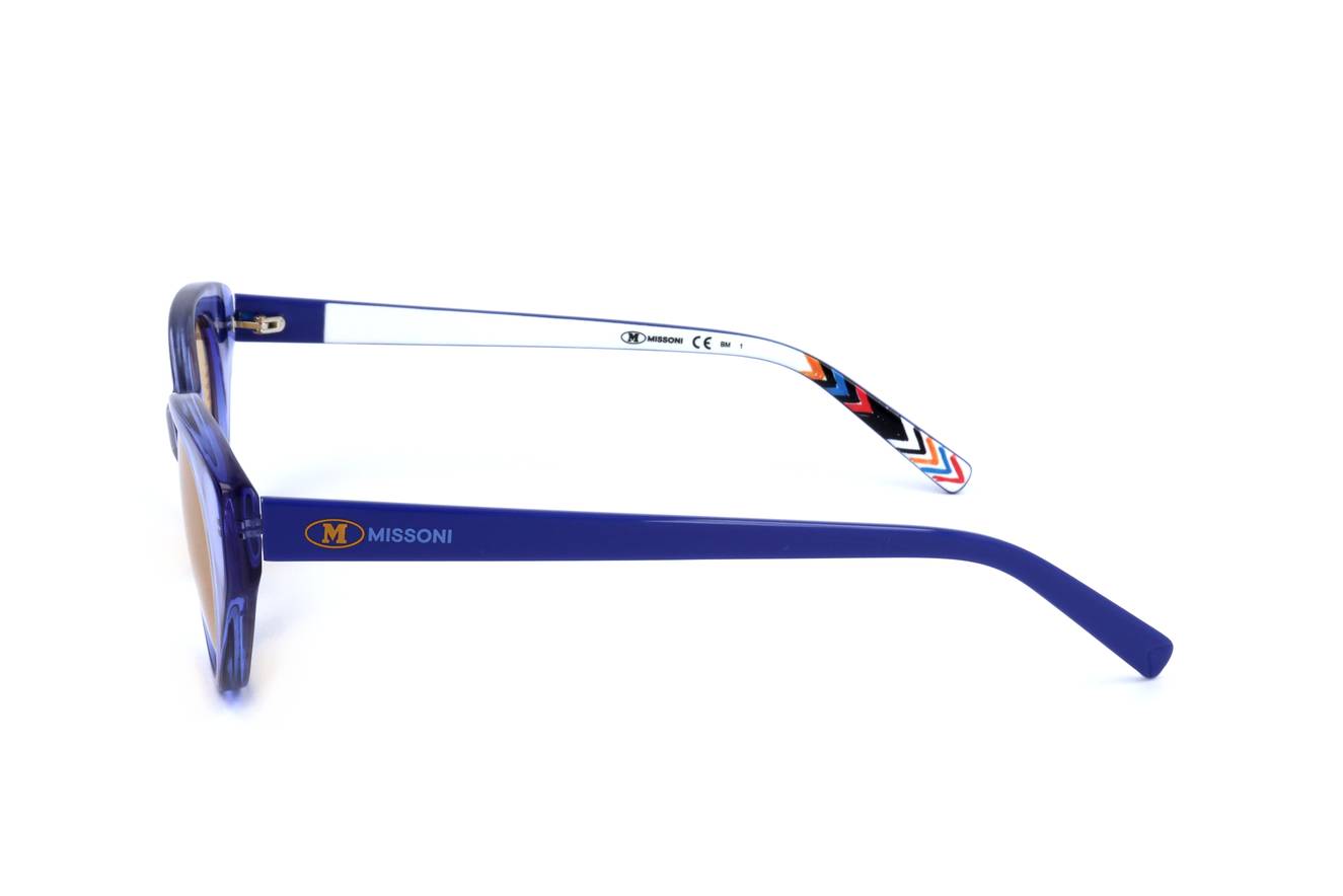 Missoni MMI 0004/S PJP/HO  