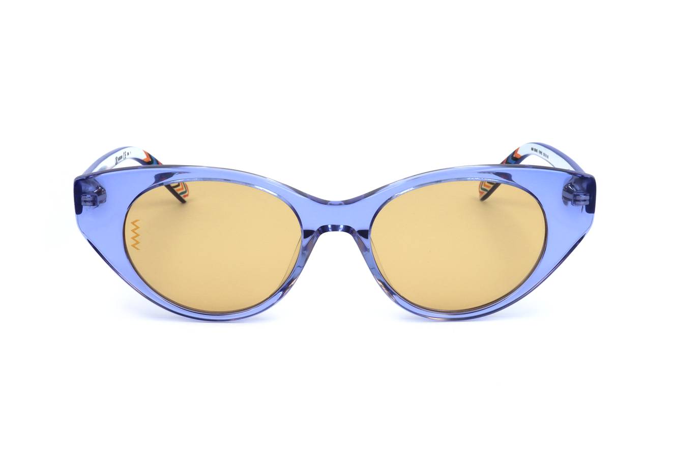 Missoni MMI 0004/S PJP/HO  