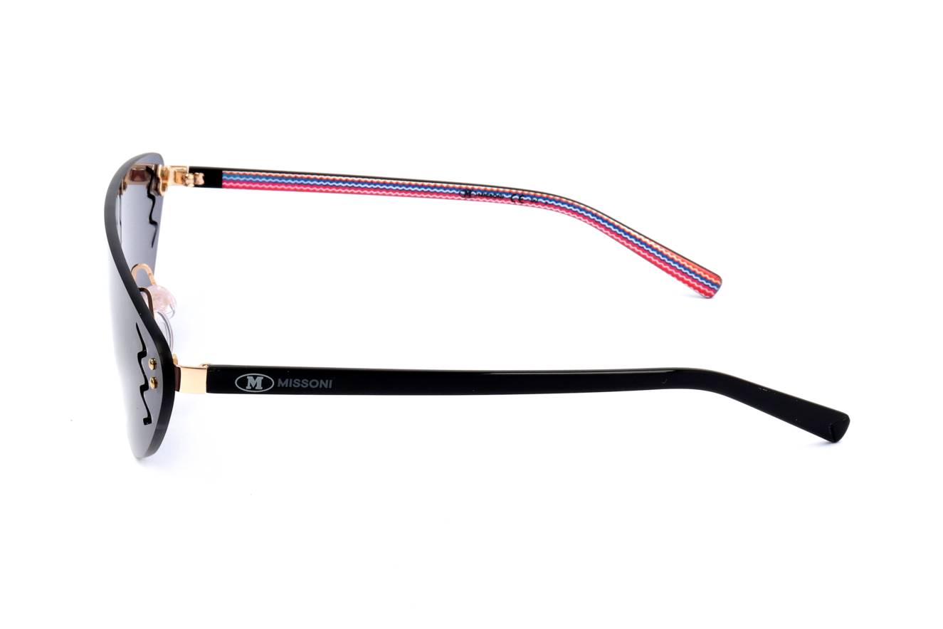 Missoni MMI 0001/S 807/IR  