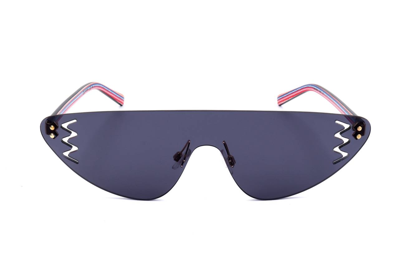 Missoni MMI 0001/S 807/IR  