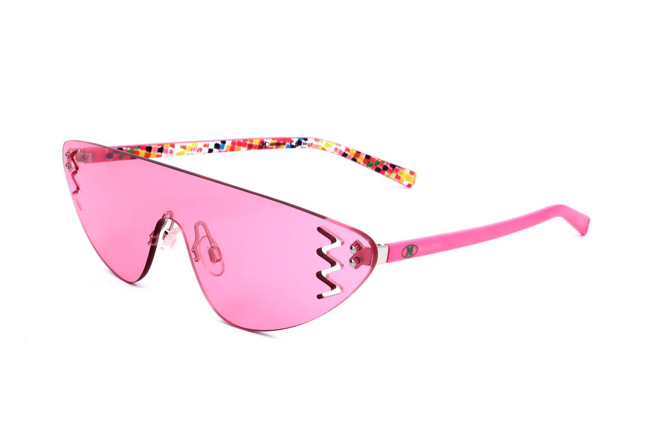 Missoni MMI 0001/S MU1/U1  