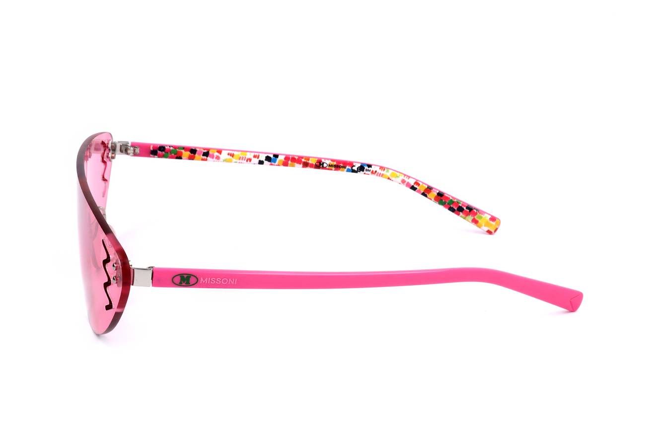 Missoni MMI 0001/S MU1/U1  