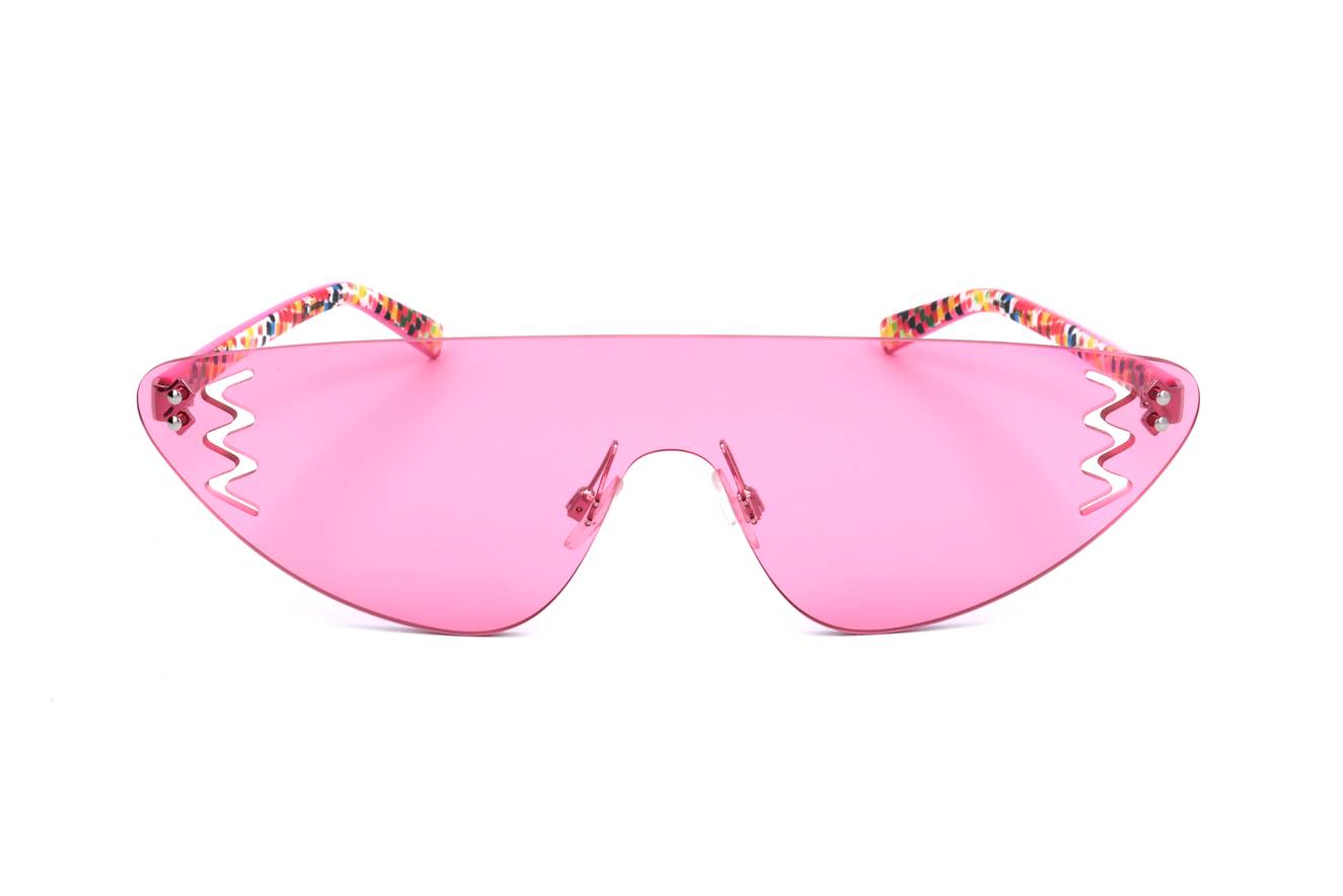 Missoni MMI 0001/S MU1/U1  