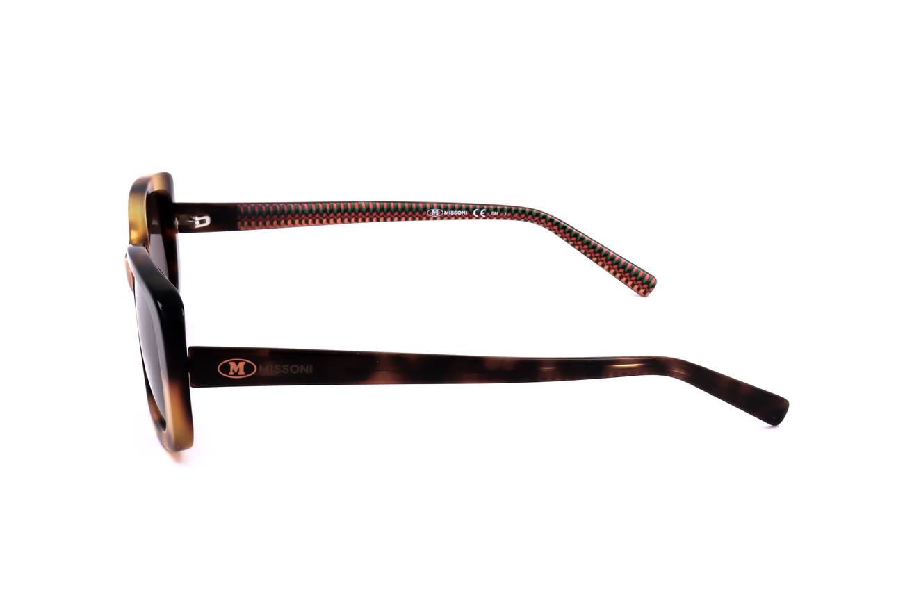 Missoni MMI 0005/S 086/70  