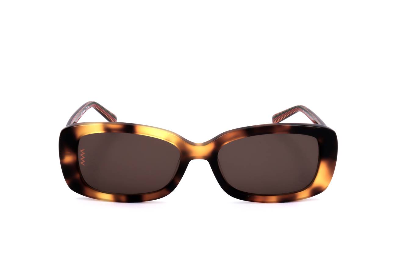 Missoni MMI 0005/S 086/70  