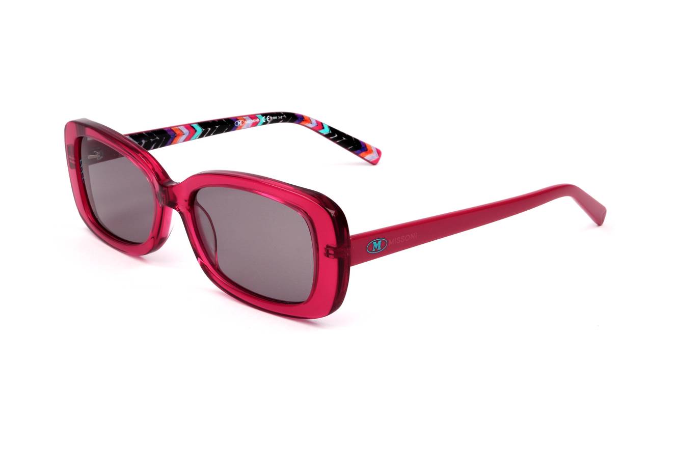 Missoni MMI 0005/S 8CQ  