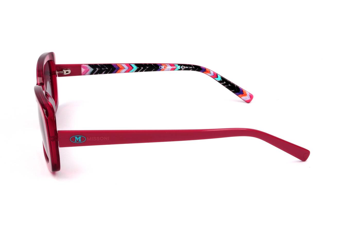 Missoni MMI 0005/S 8CQ  