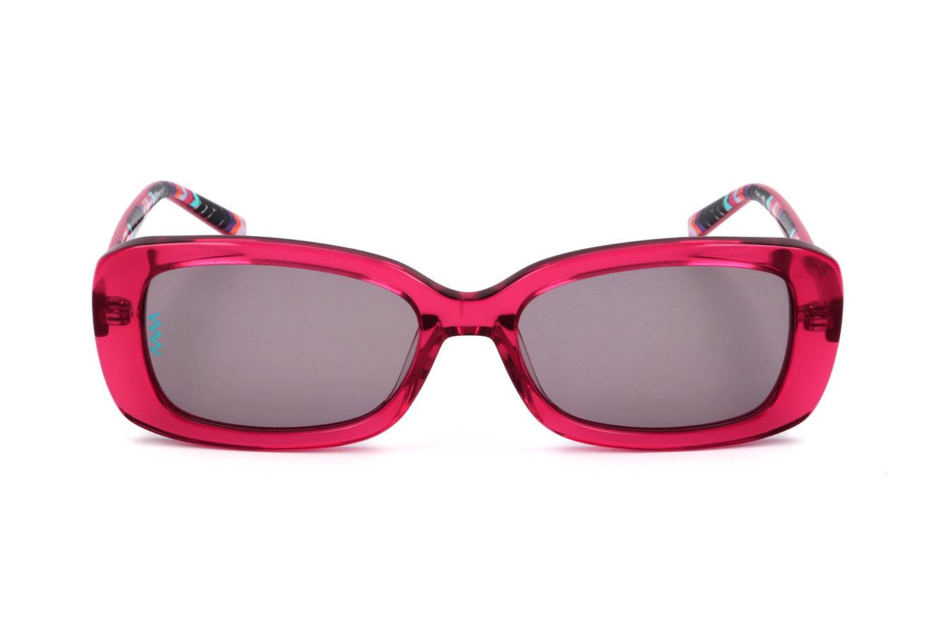 Missoni MMI 0005/S 8CQ  