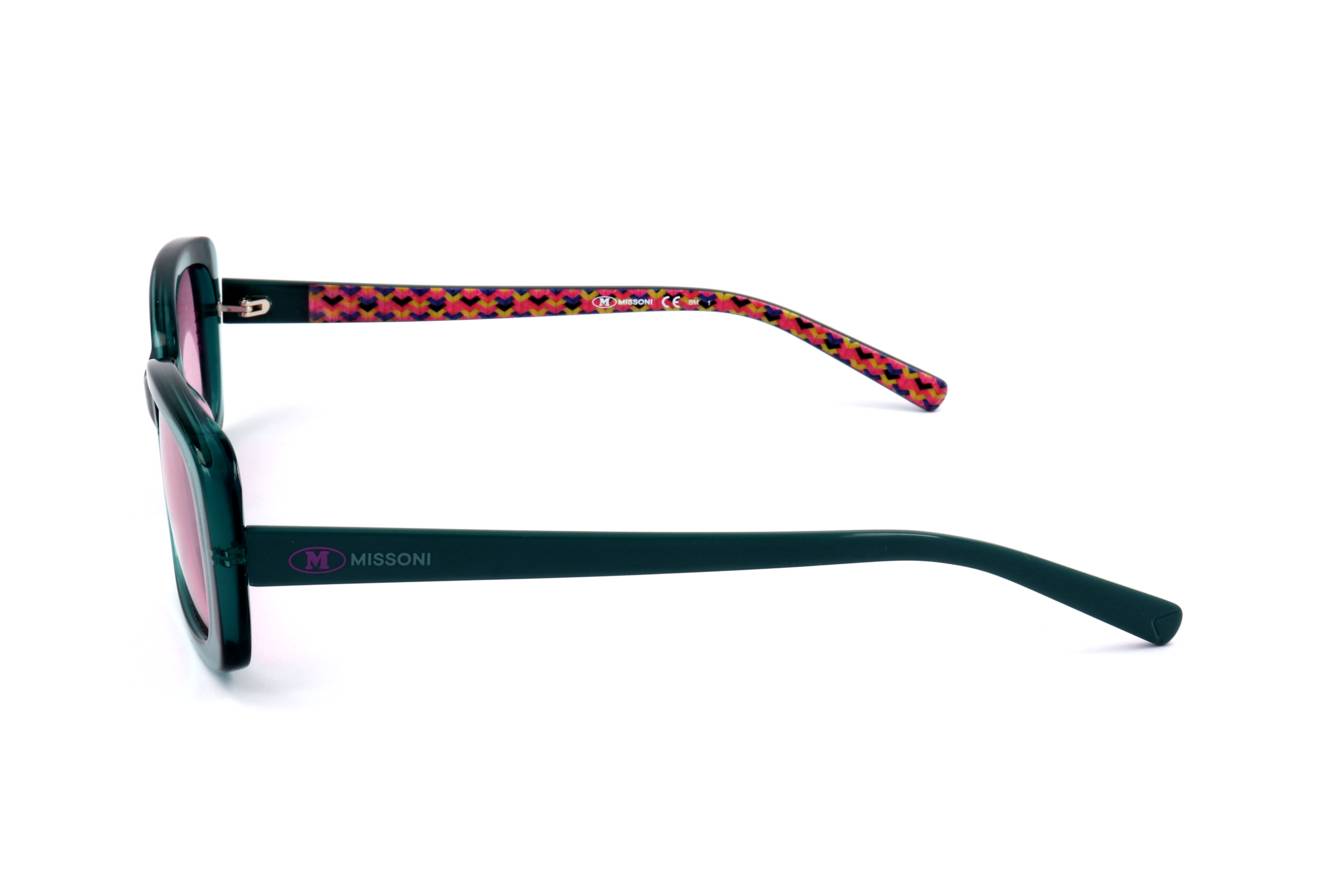 Missoni MMI 0005/S ZI9  