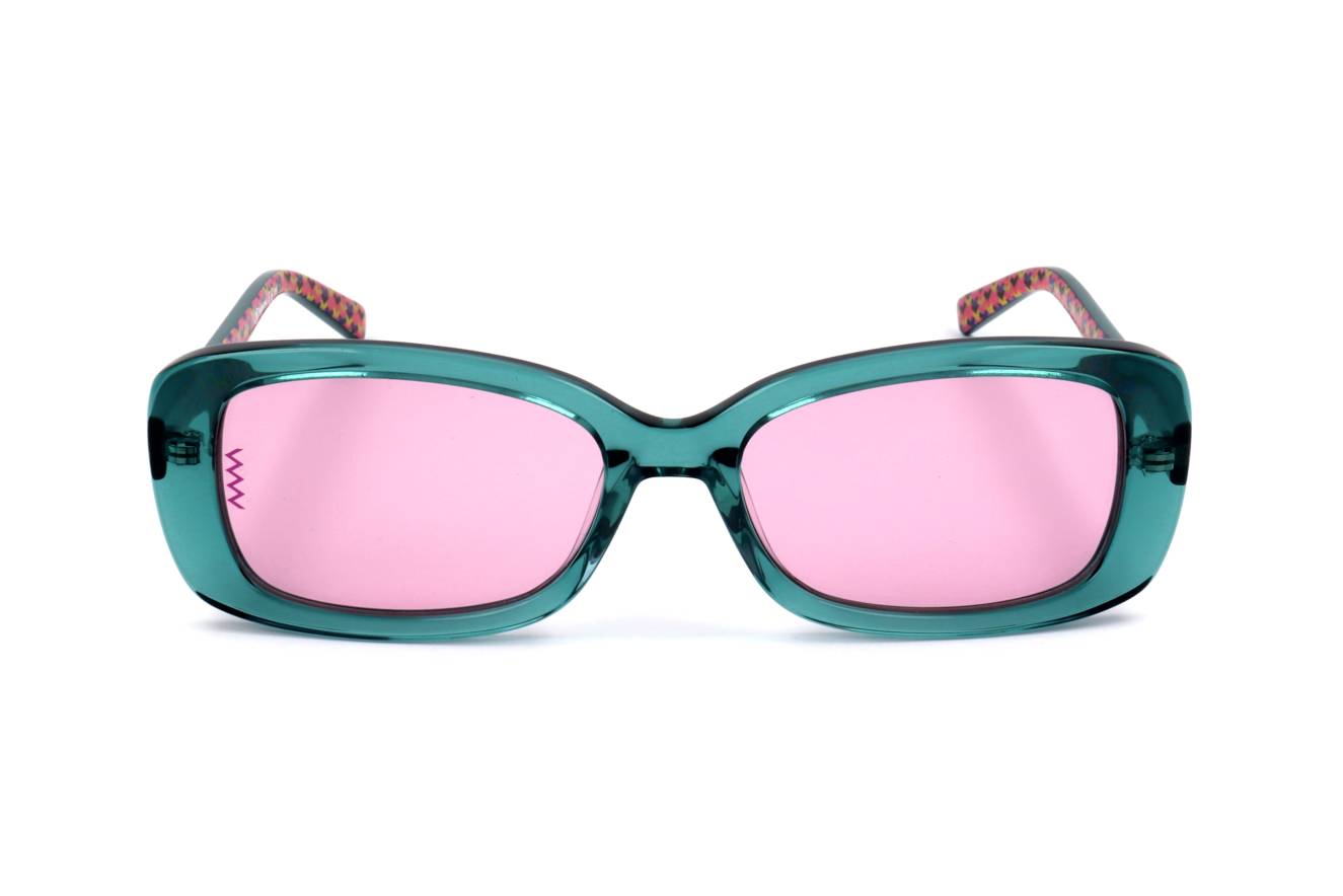 Missoni MMI 0005/S ZI9  