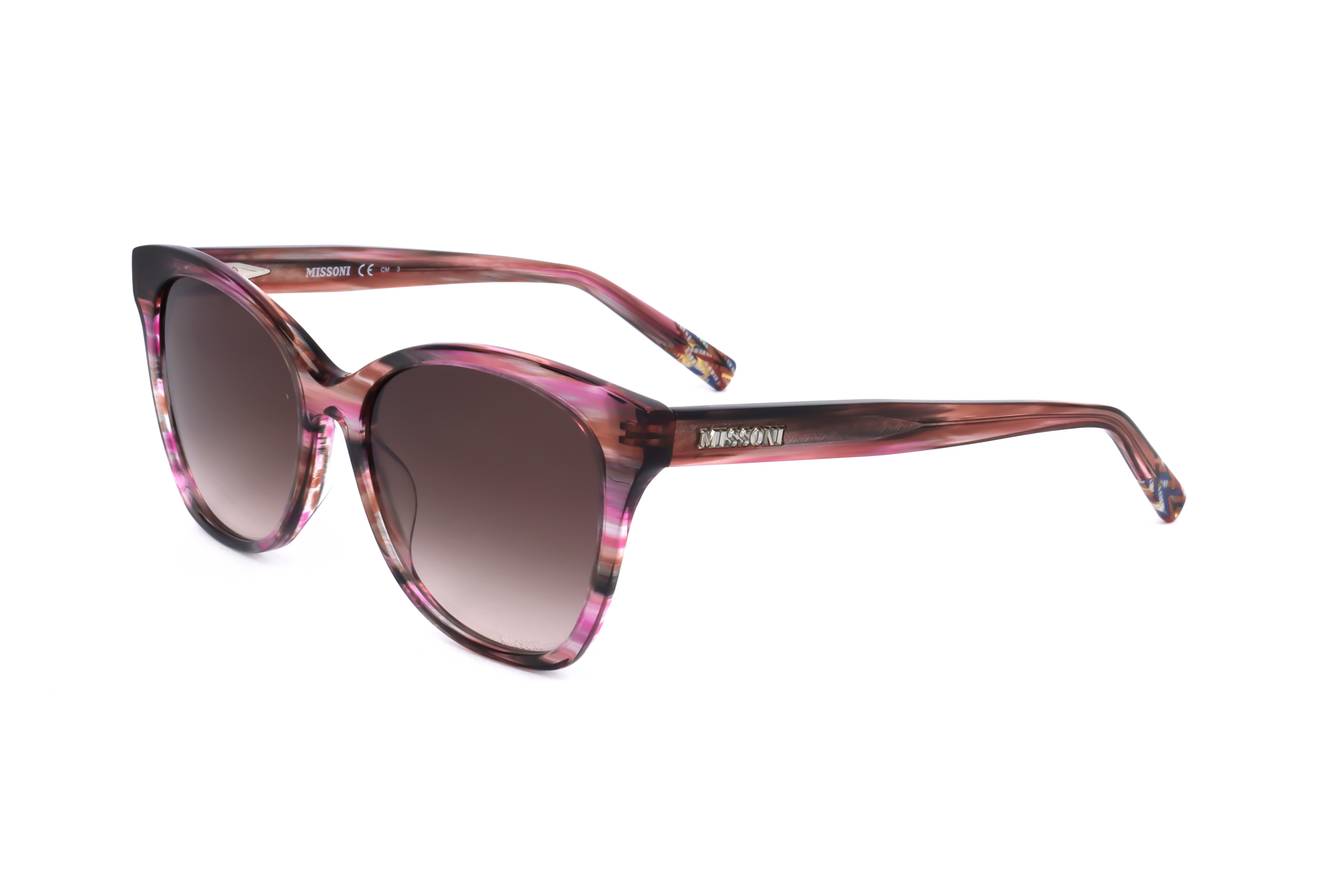Missoni MIS 0007/S 8CC/HA  