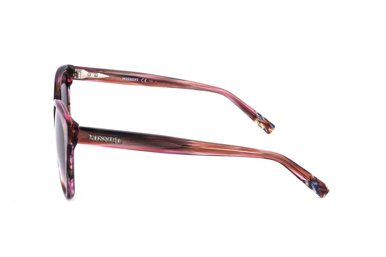 Missoni MIS 0007/S 8CC/HA  