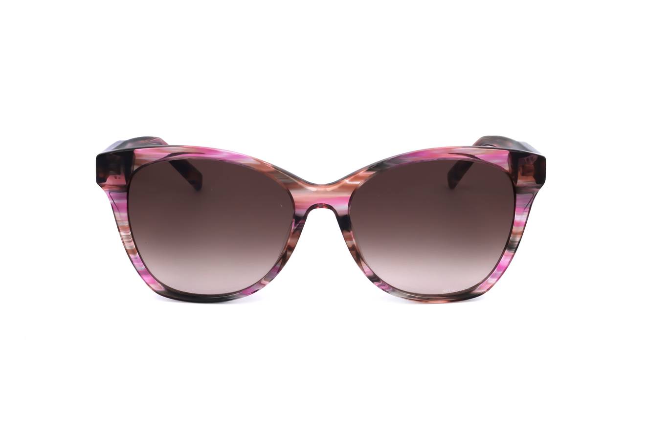 Missoni MIS 0007/S 8CC/HA  