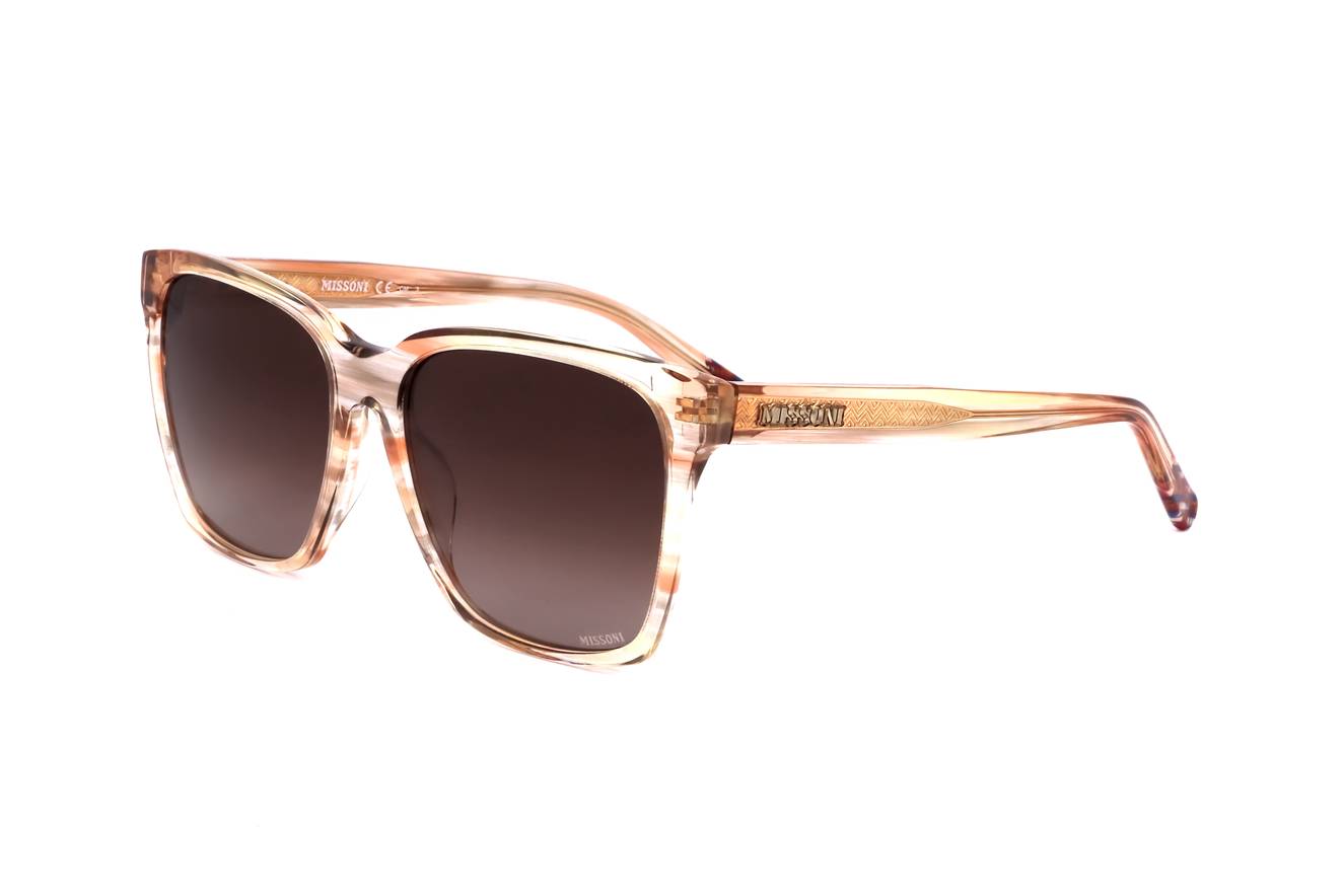 Missoni MIS 0008/S HR3/HA  