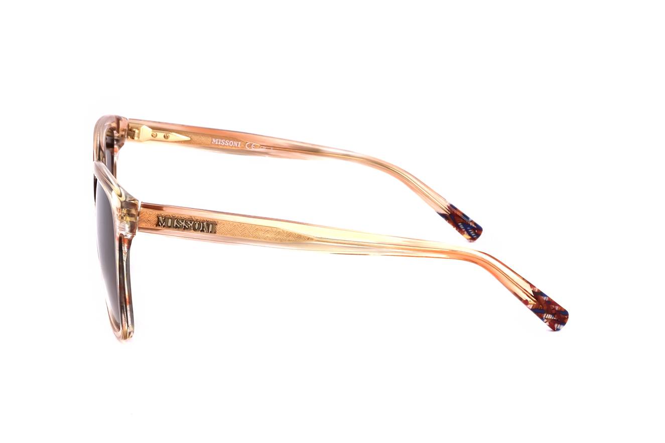 Missoni MIS 0008/S HR3/HA  