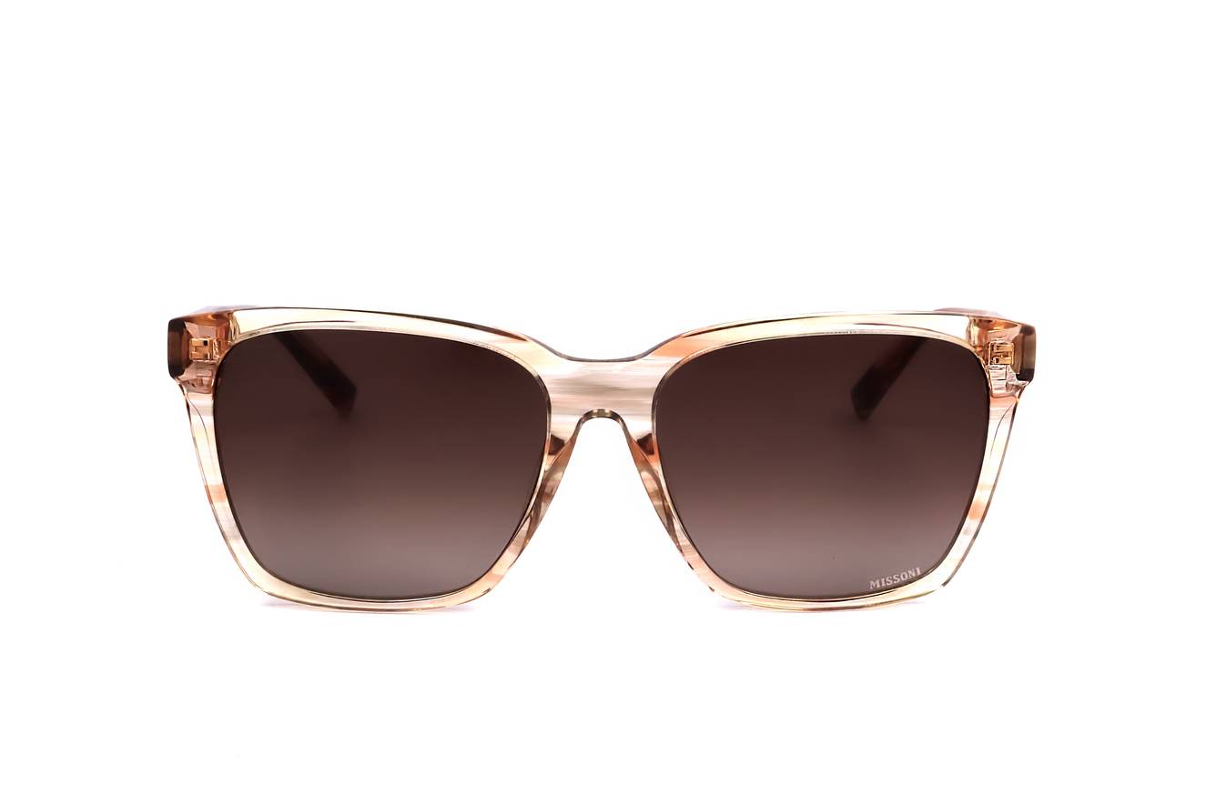 Missoni MIS 0008/S HR3/HA  