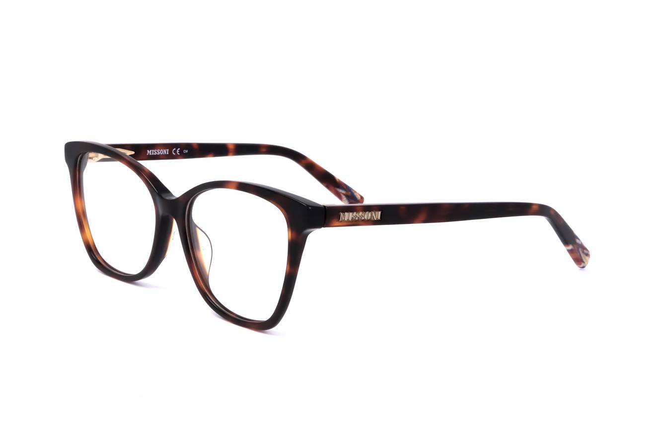 Missoni MIS 0013 0UC  