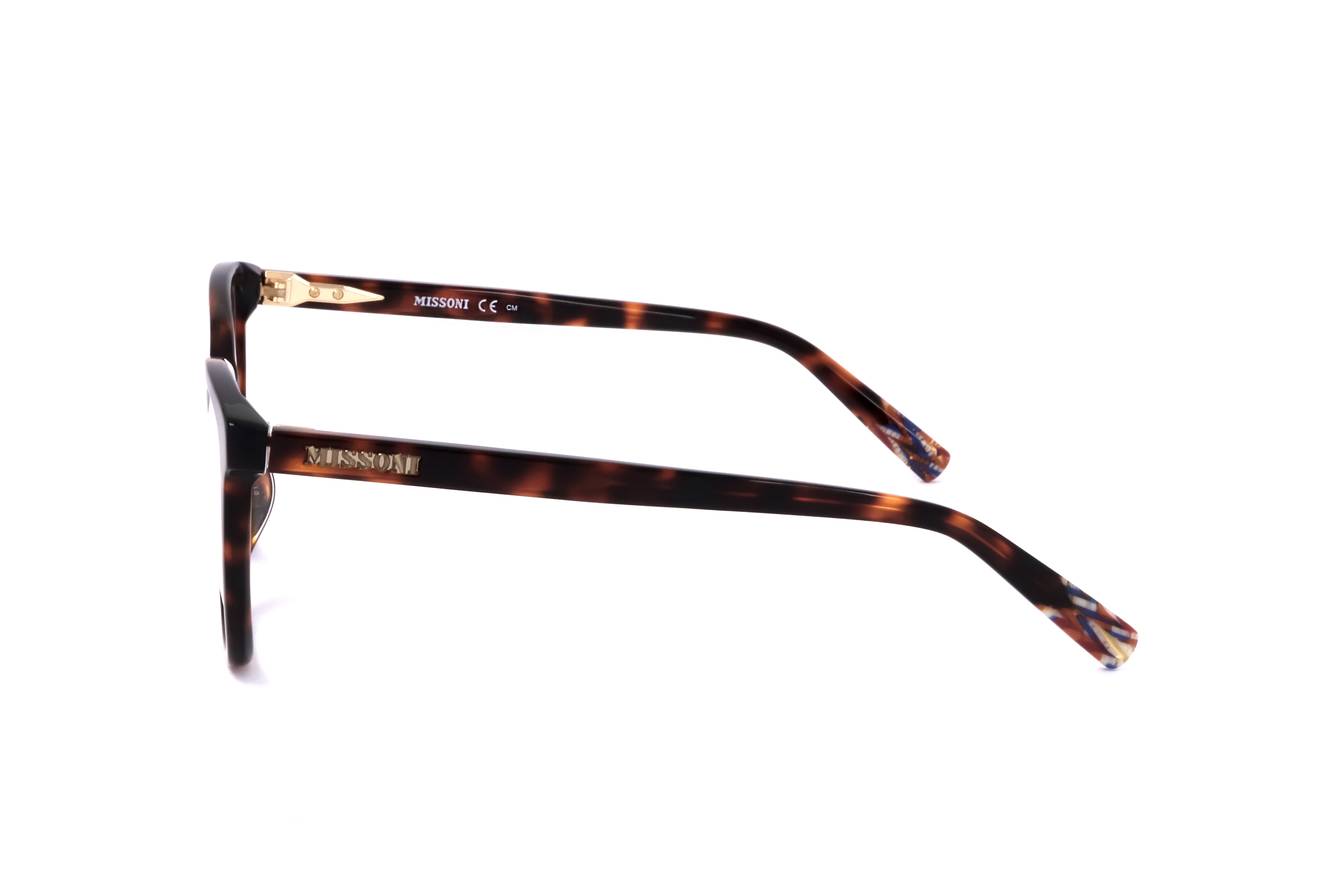 Missoni MIS 0013 0UC  