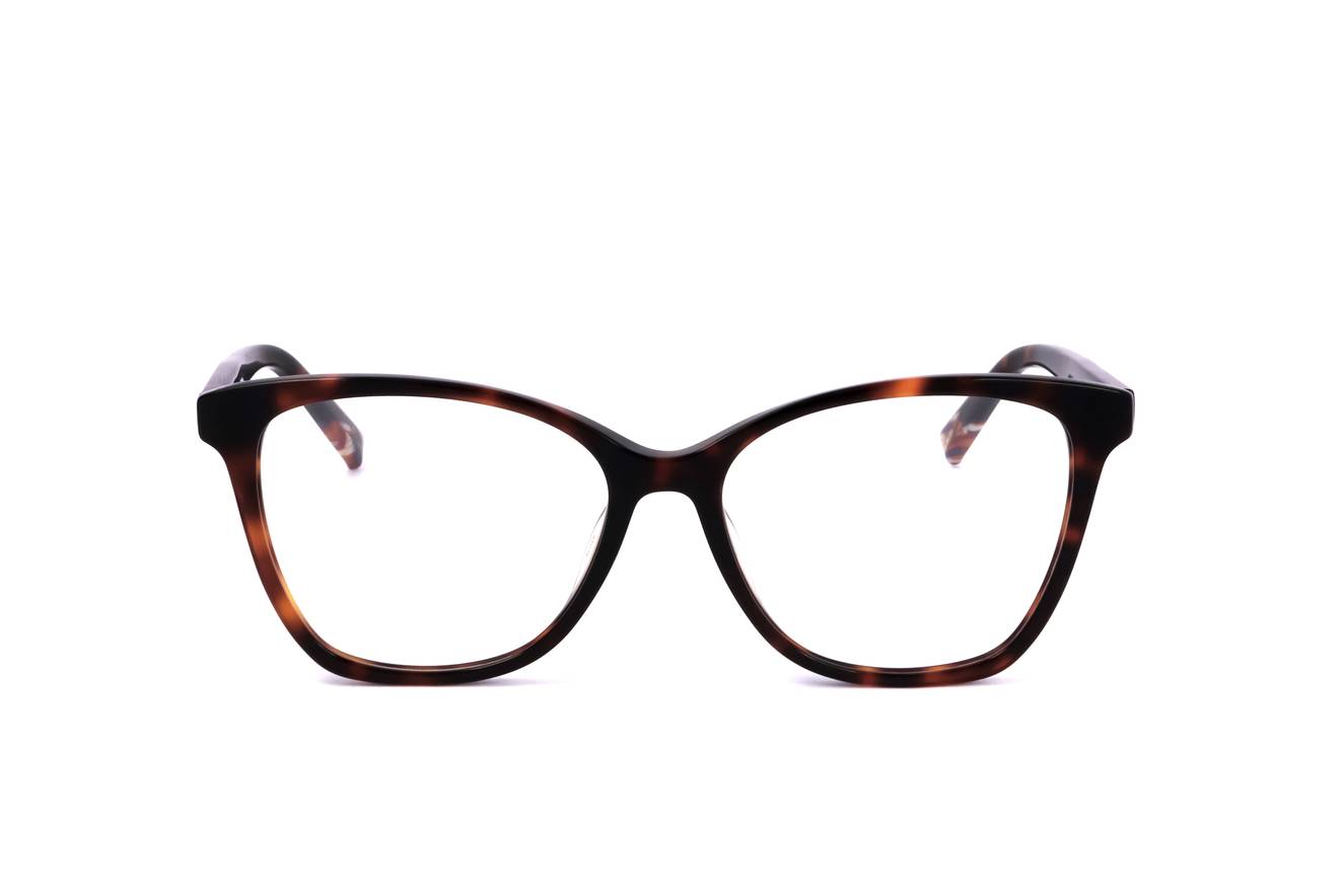 Missoni MIS 0013 0UC  