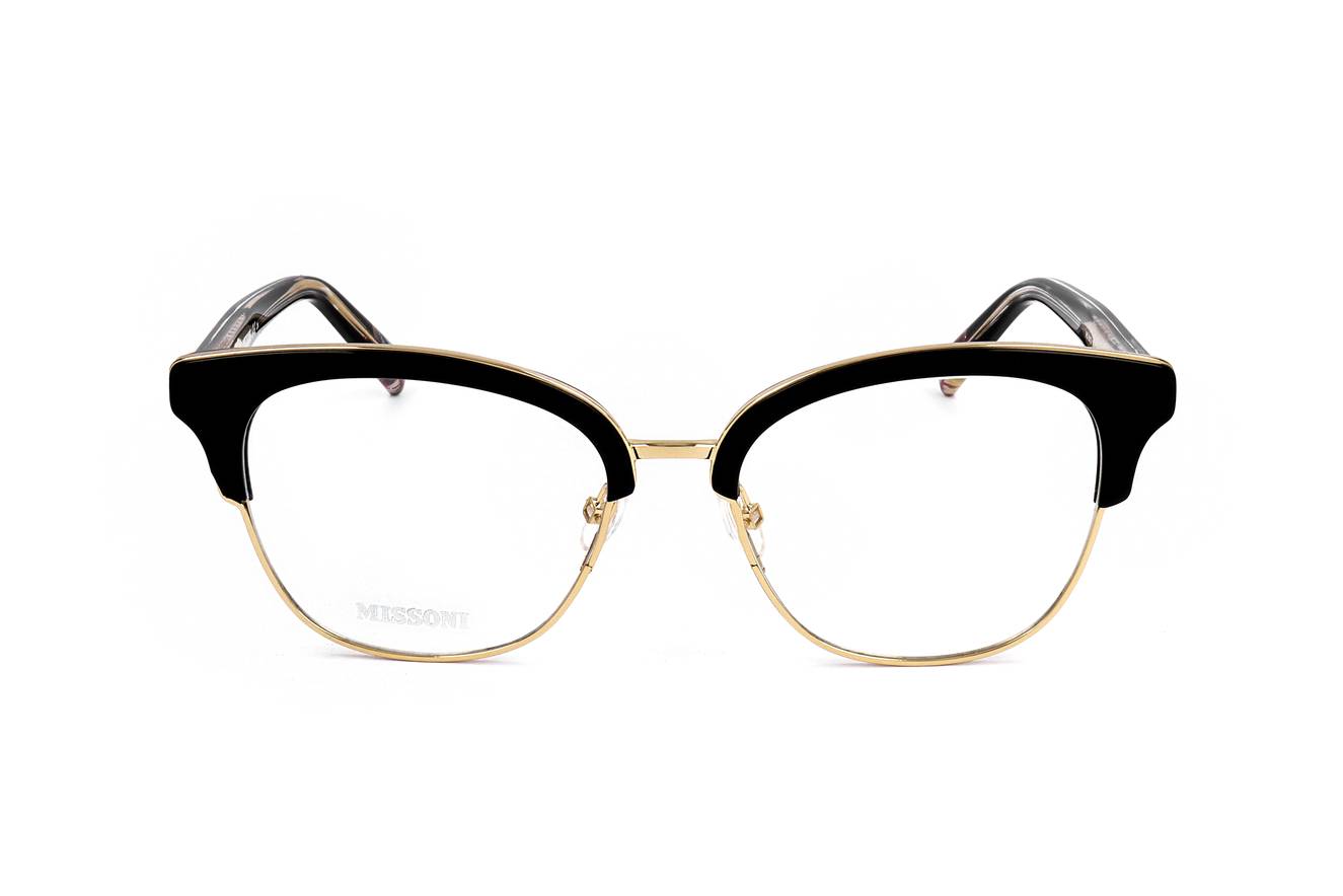 Missoni MIS 0012 807  