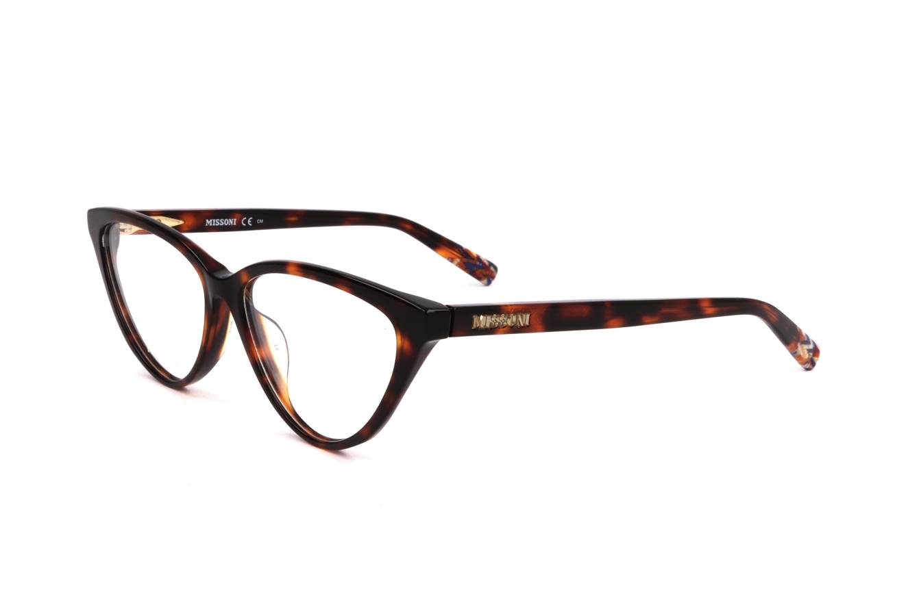 Missoni MIS 0011 0UC  