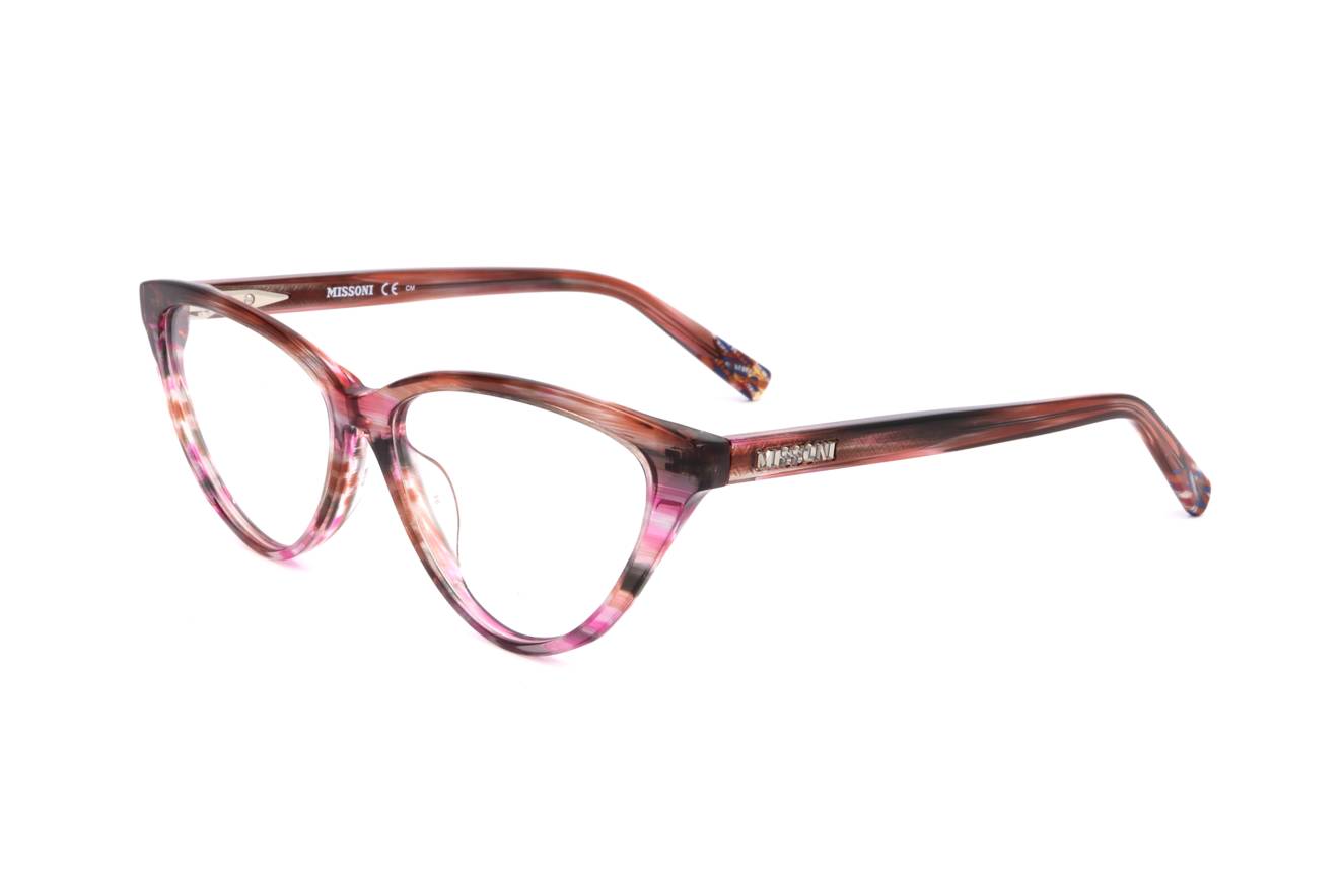 Missoni MIS 0011 8CC  