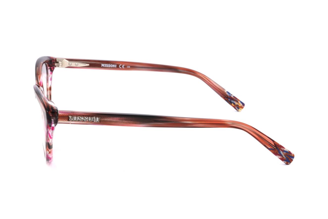 Missoni MIS 0011 8CC  
