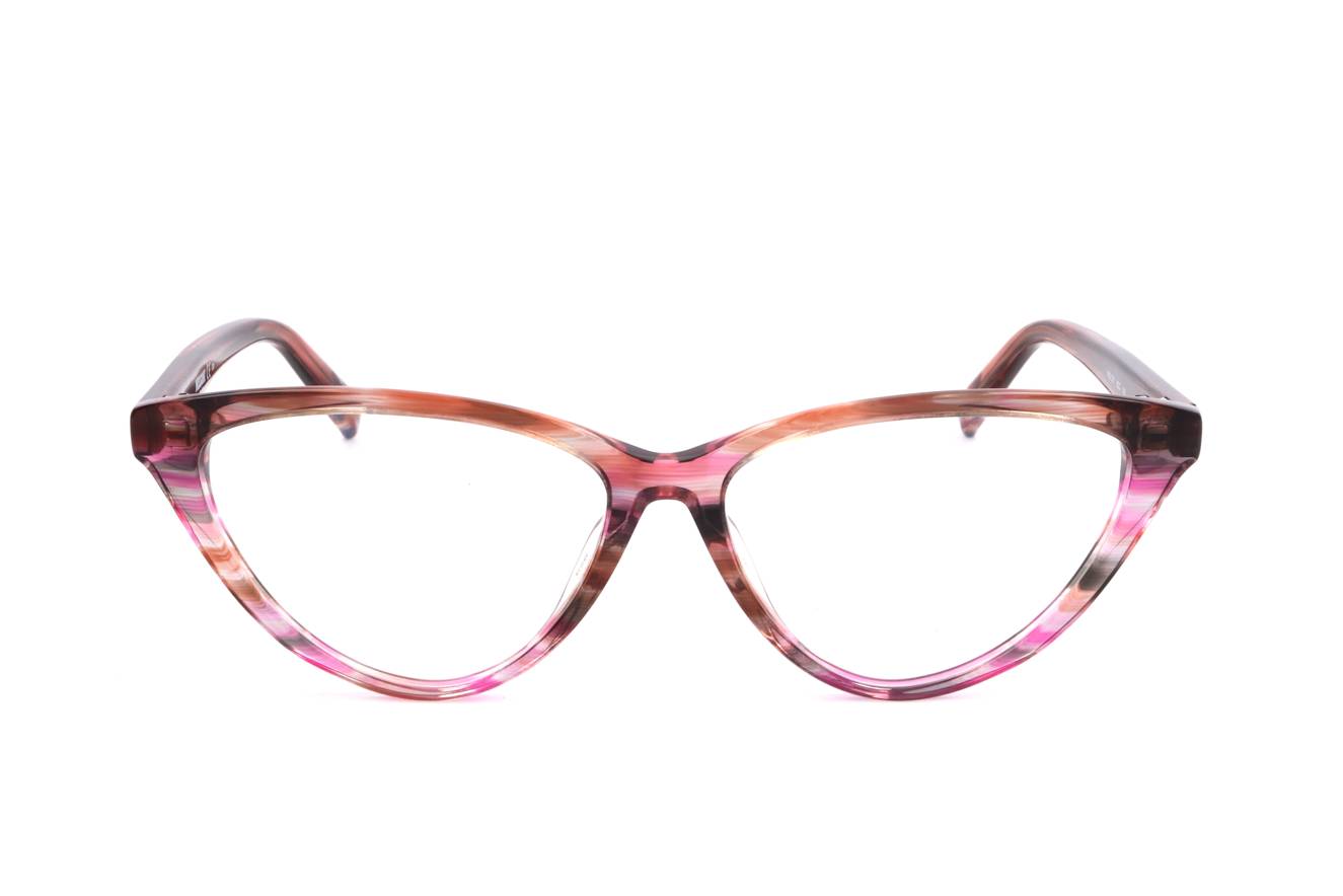 Missoni MIS 0011 8CC  