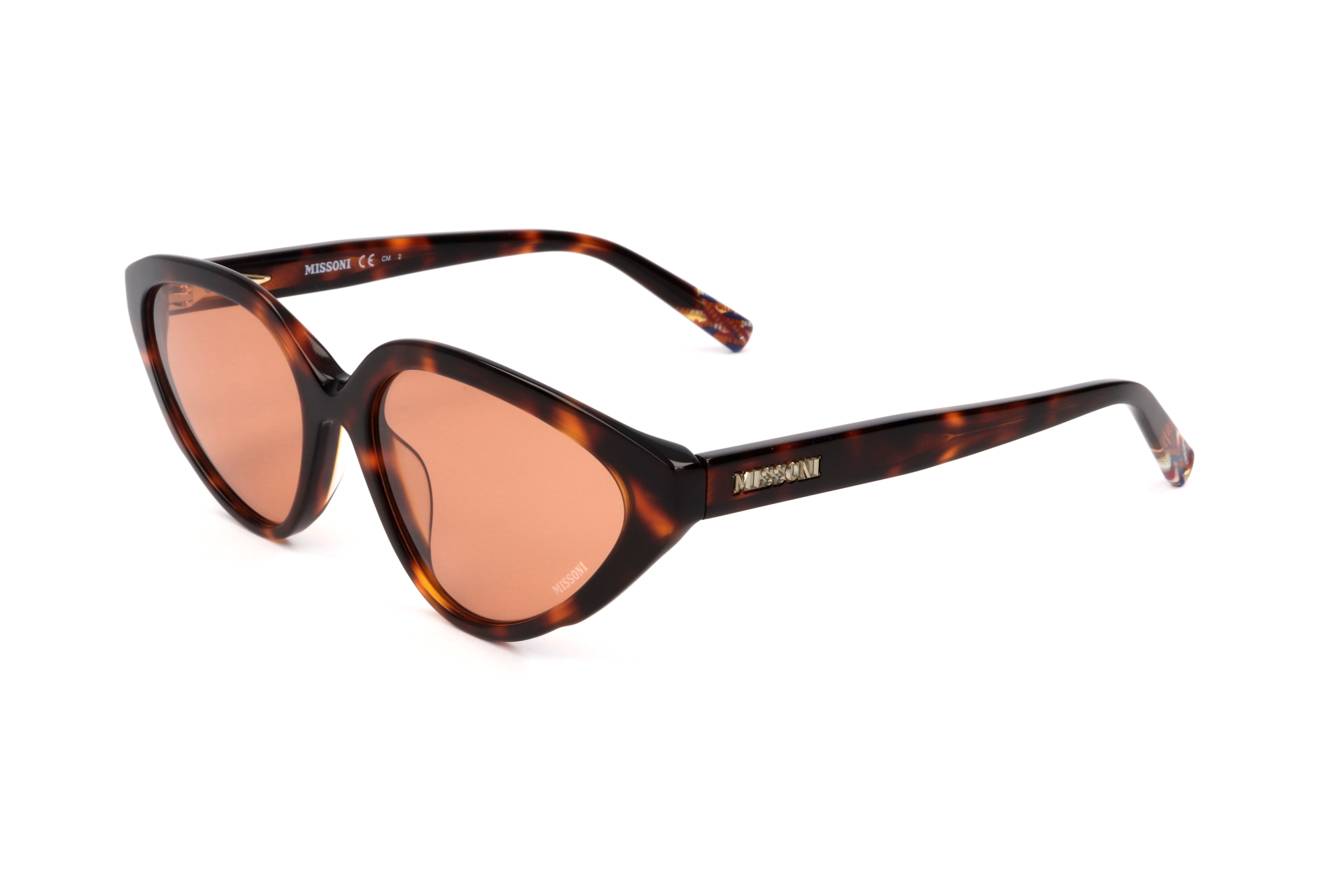 Missoni MIS 0010/S 0UC  