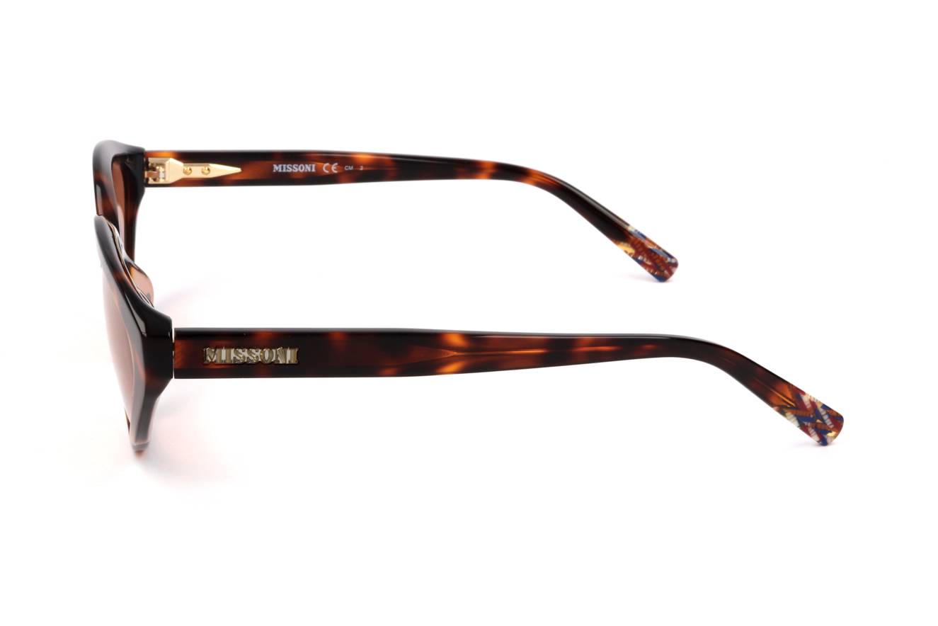 Missoni MIS 0010/S 0UC  