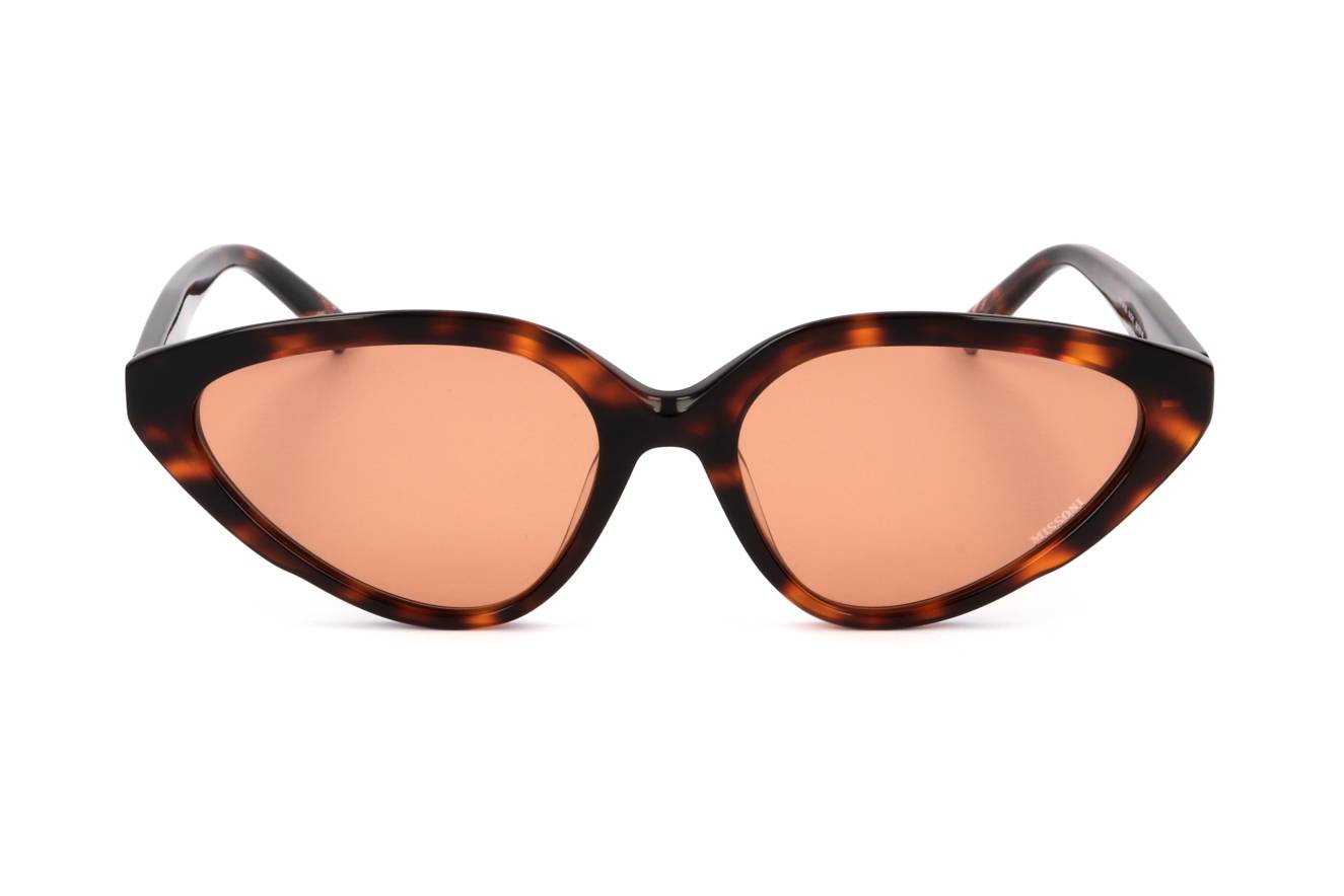 Missoni MIS 0010/S 0UC  