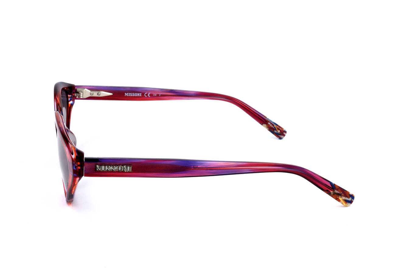 Missoni MIS 0010/S 573  