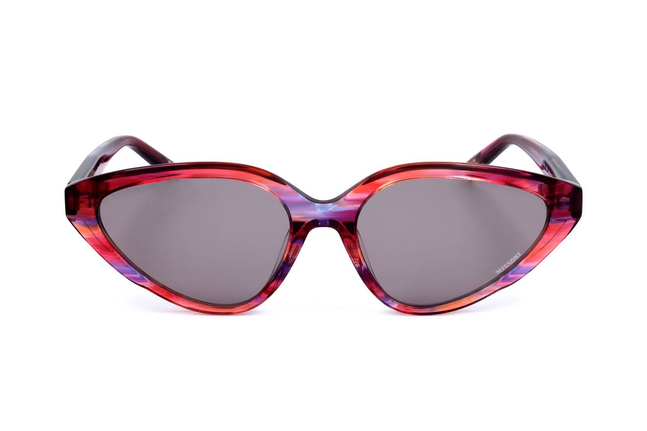 Missoni MIS 0010/S 573  