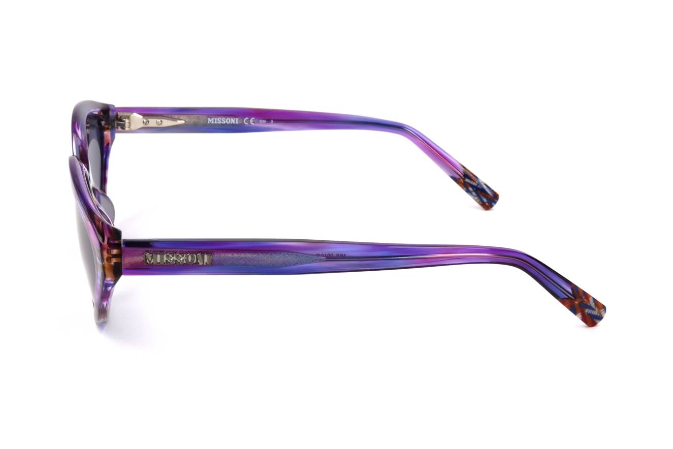 Missoni MIS 0010/S V43  