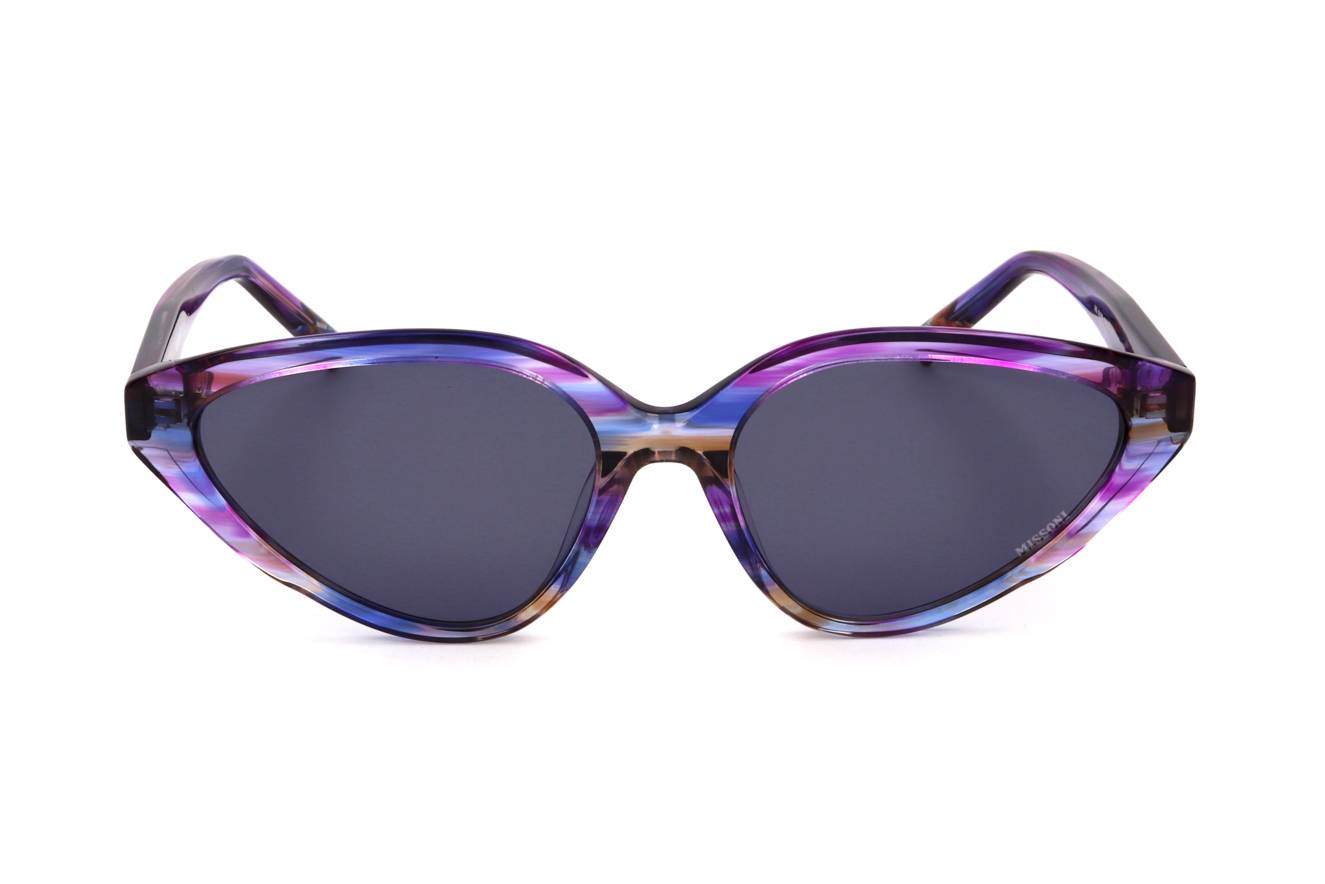 Missoni MIS 0010/S V43  