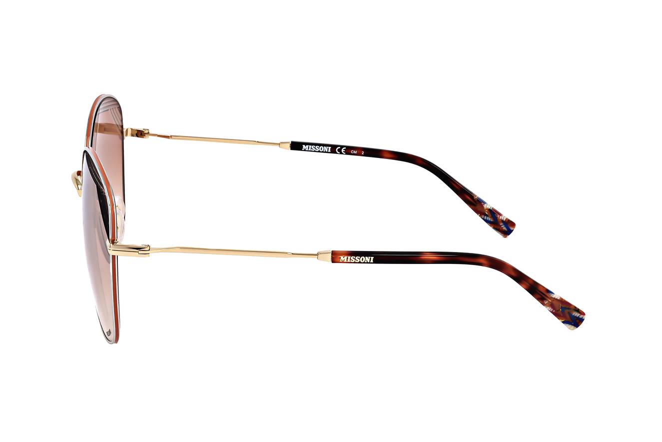 Missoni MIS 0014/S TNG/JL  