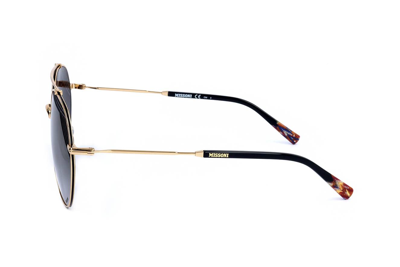 Missoni MIS 0015/S 2M2/FQ  