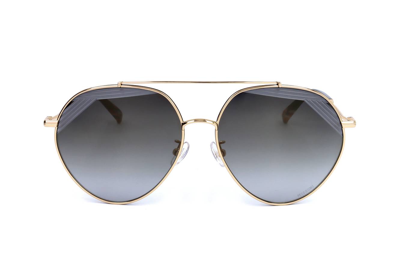 Missoni MIS 0015/S 2M2/FQ  