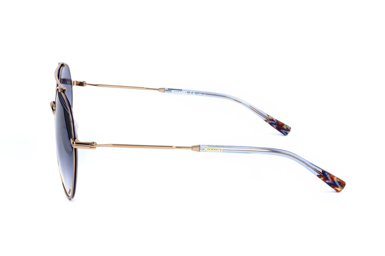 Missoni MIS 0015/S LKS/08  