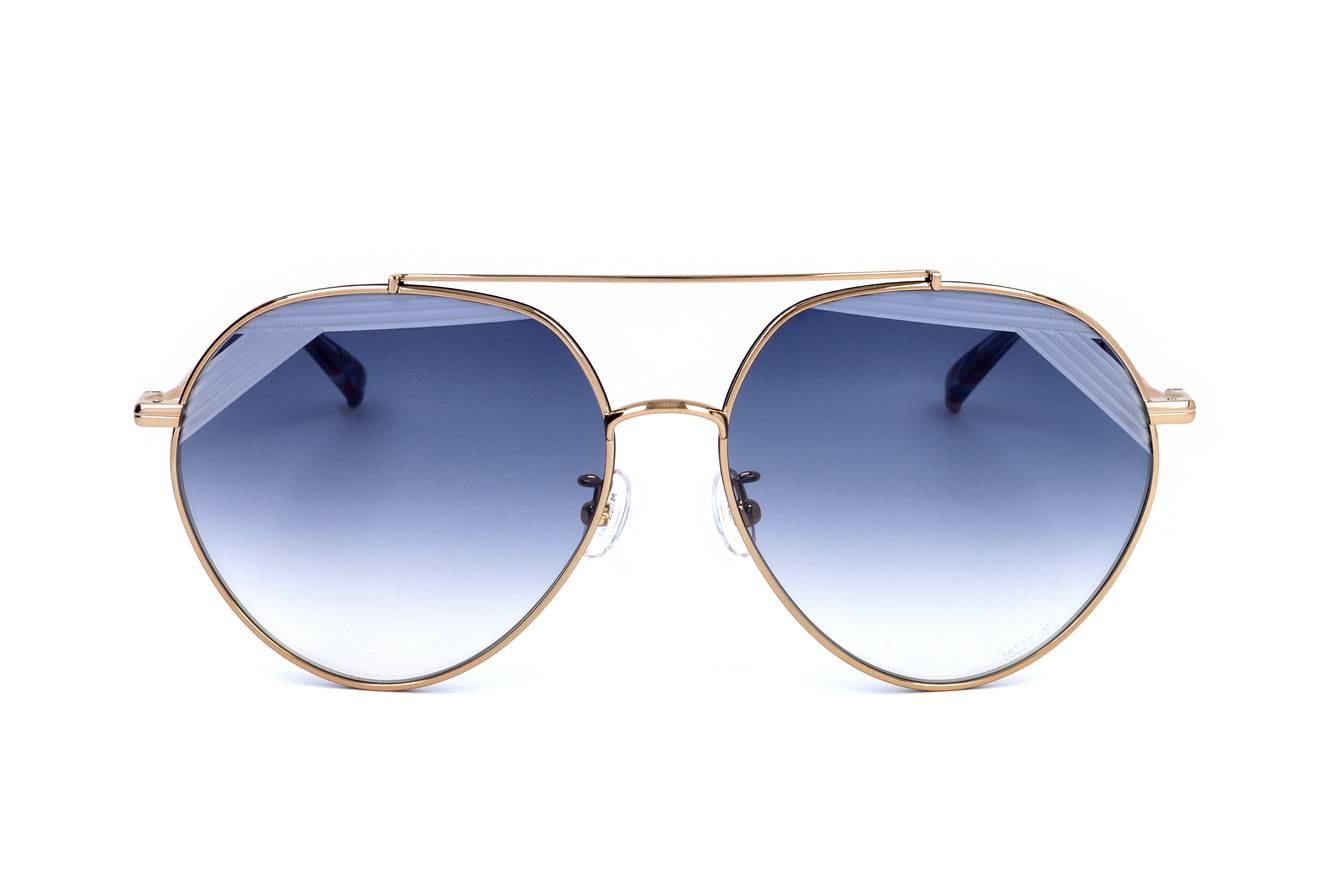 Missoni MIS 0015/S LKS/08  