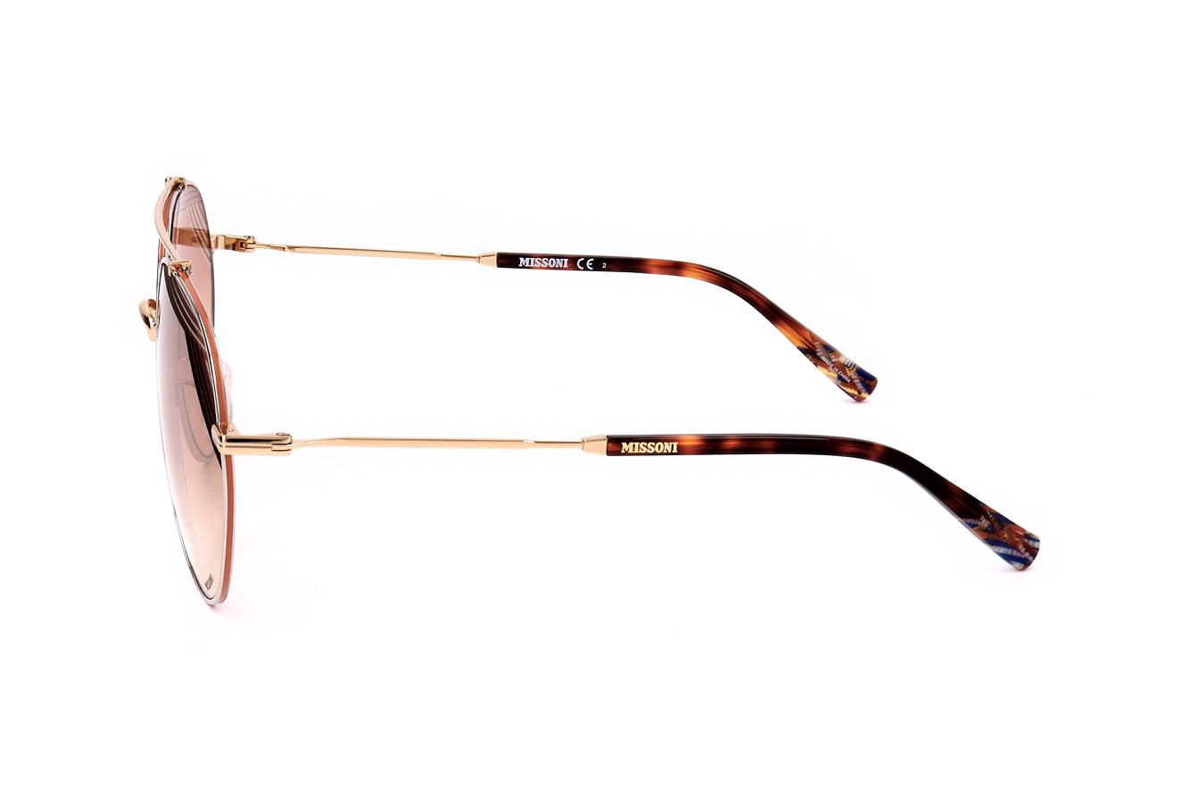 Missoni MIS 0015/S TNG  